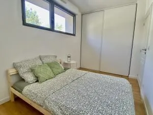 Apartment à Nice — vignette 5