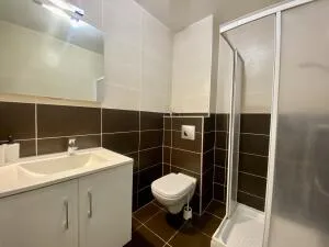 Apartment à Nice — vignette 6