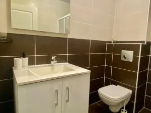 Apartment à Nice — vignette 7