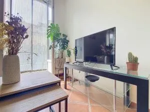 Apartment à Nice — vignette 12