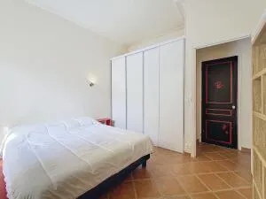 Apartment à Nice — vignette 14