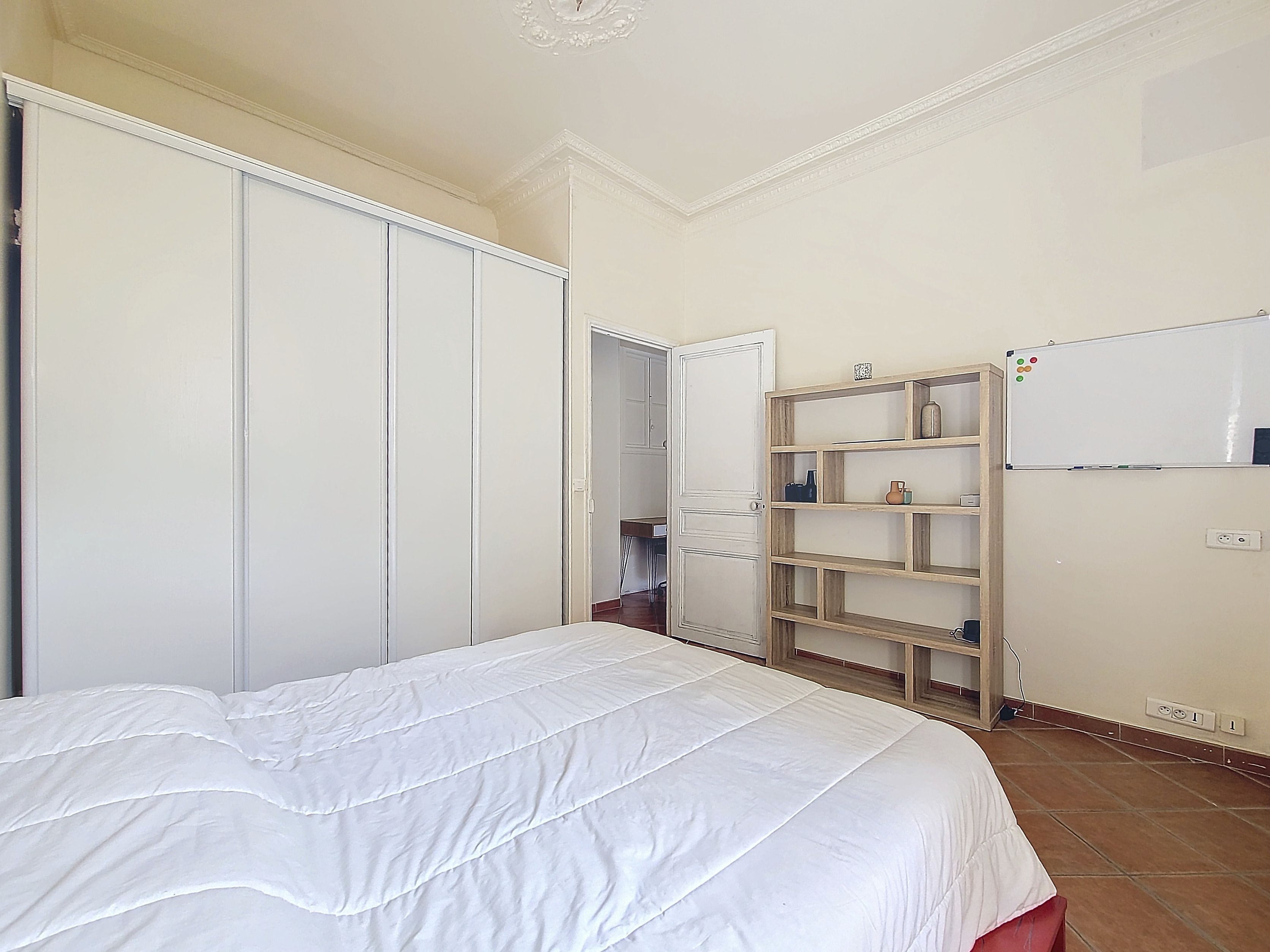 Appartement à Nice — vignette 15