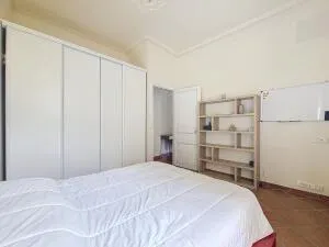 Apartment à Nice — vignette 15