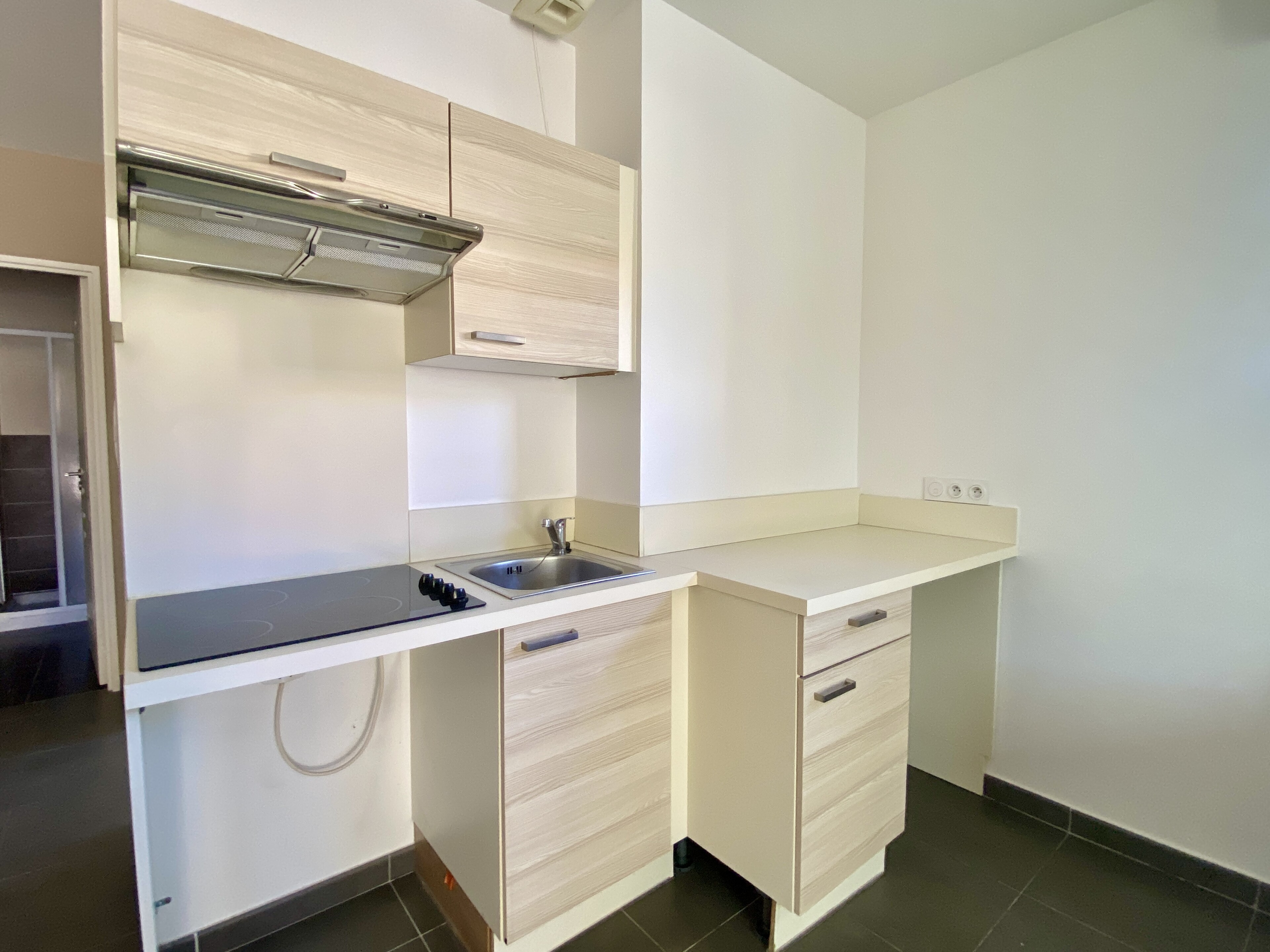 Appartement à Nice — vignette 9