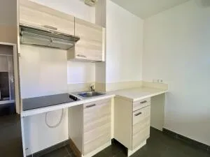 Apartment à Nice — vignette 9