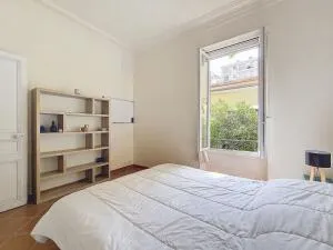 Apartment à Nice — vignette 16