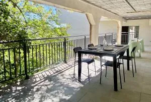Apartment à Nice — vignette 10