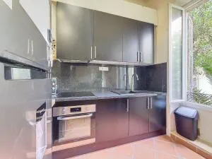 Apartment à Nice — vignette 17