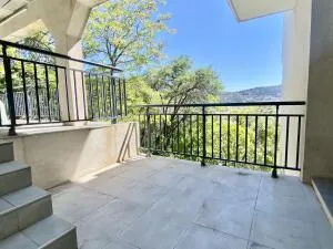 Apartment à Nice — vignette 11