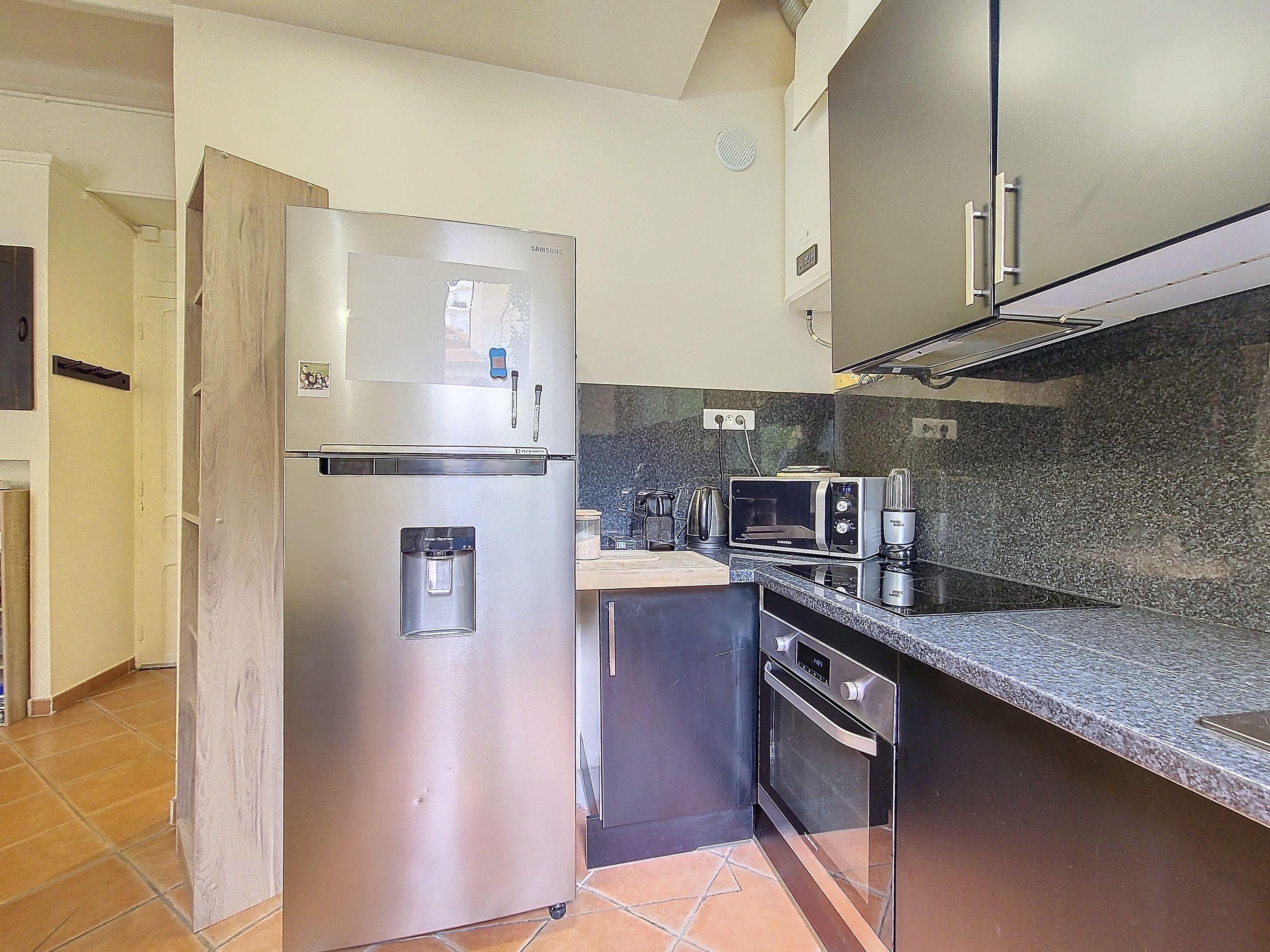 Appartement à Nice — vignette 18