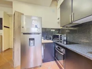 Apartment à Nice — vignette 18