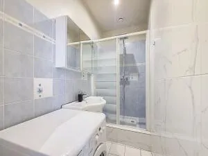 Apartment à Nice — vignette 20