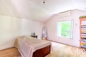 House à Crégy-lès-Meaux — vignette 7