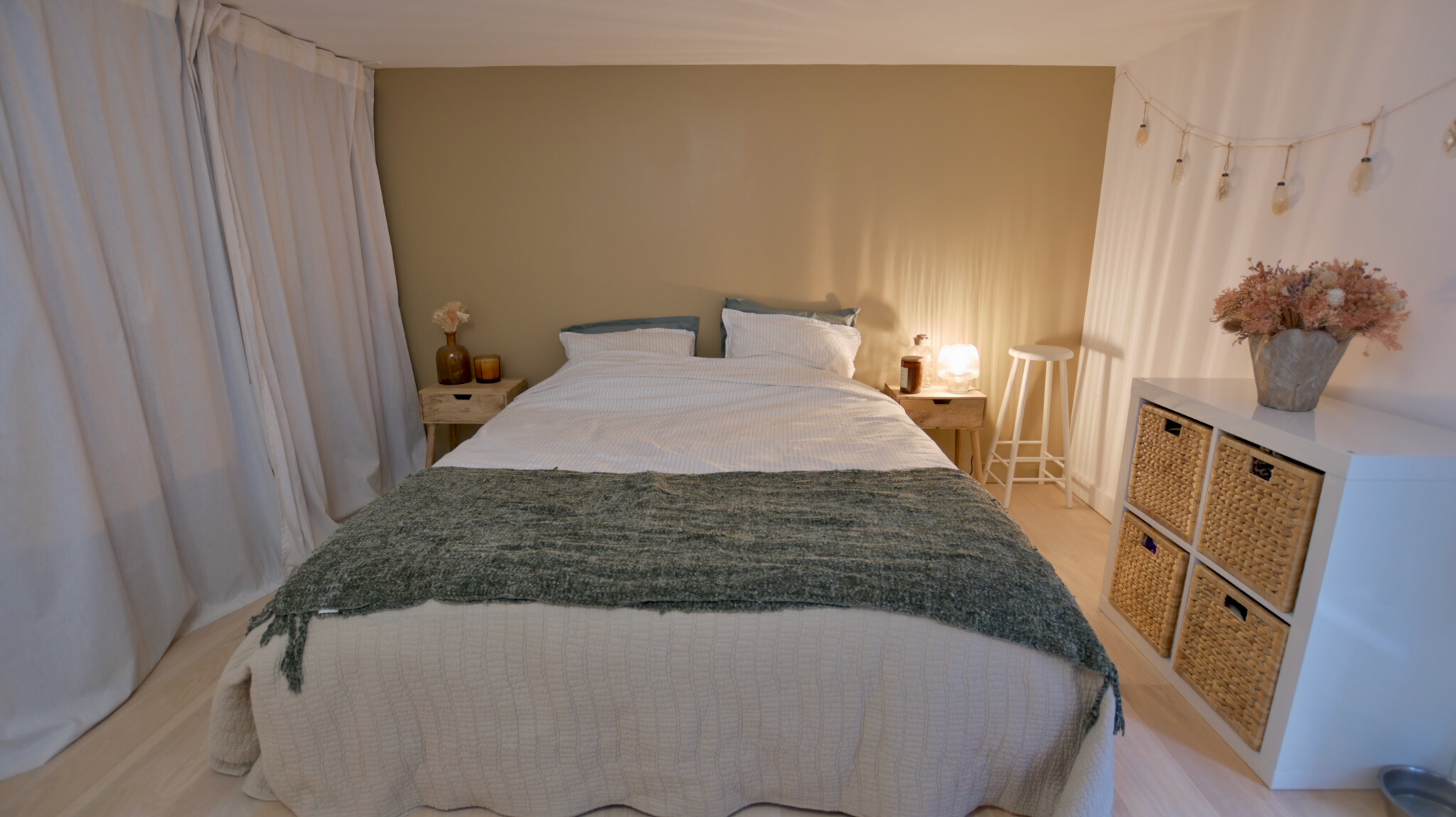 Apartment à Roubaix — vignette 6