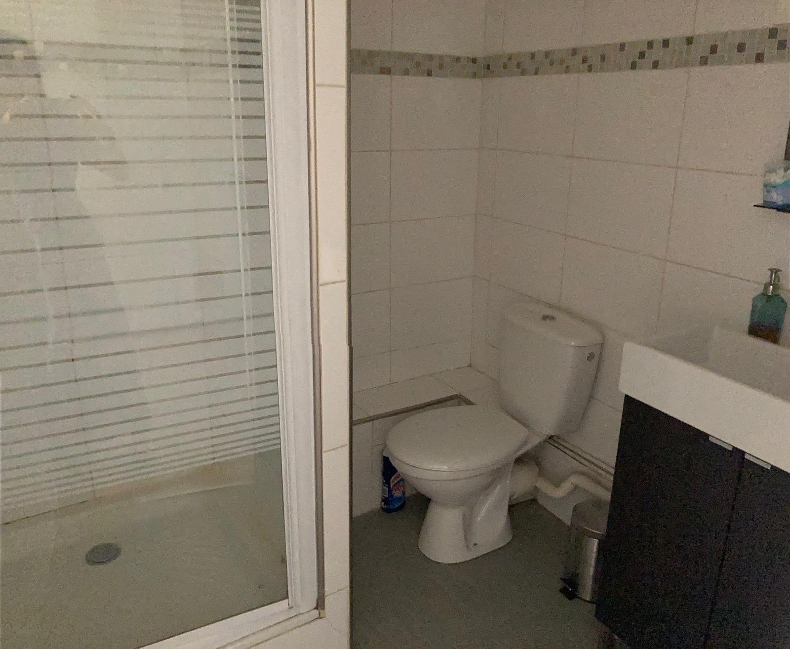 Appartement à Écully — vignette 9