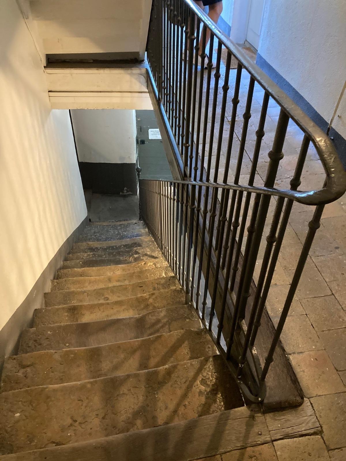 Appartement à Écully — vignette 10