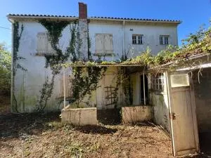 House à Saint-Palais-sur-Mer — vignette 3