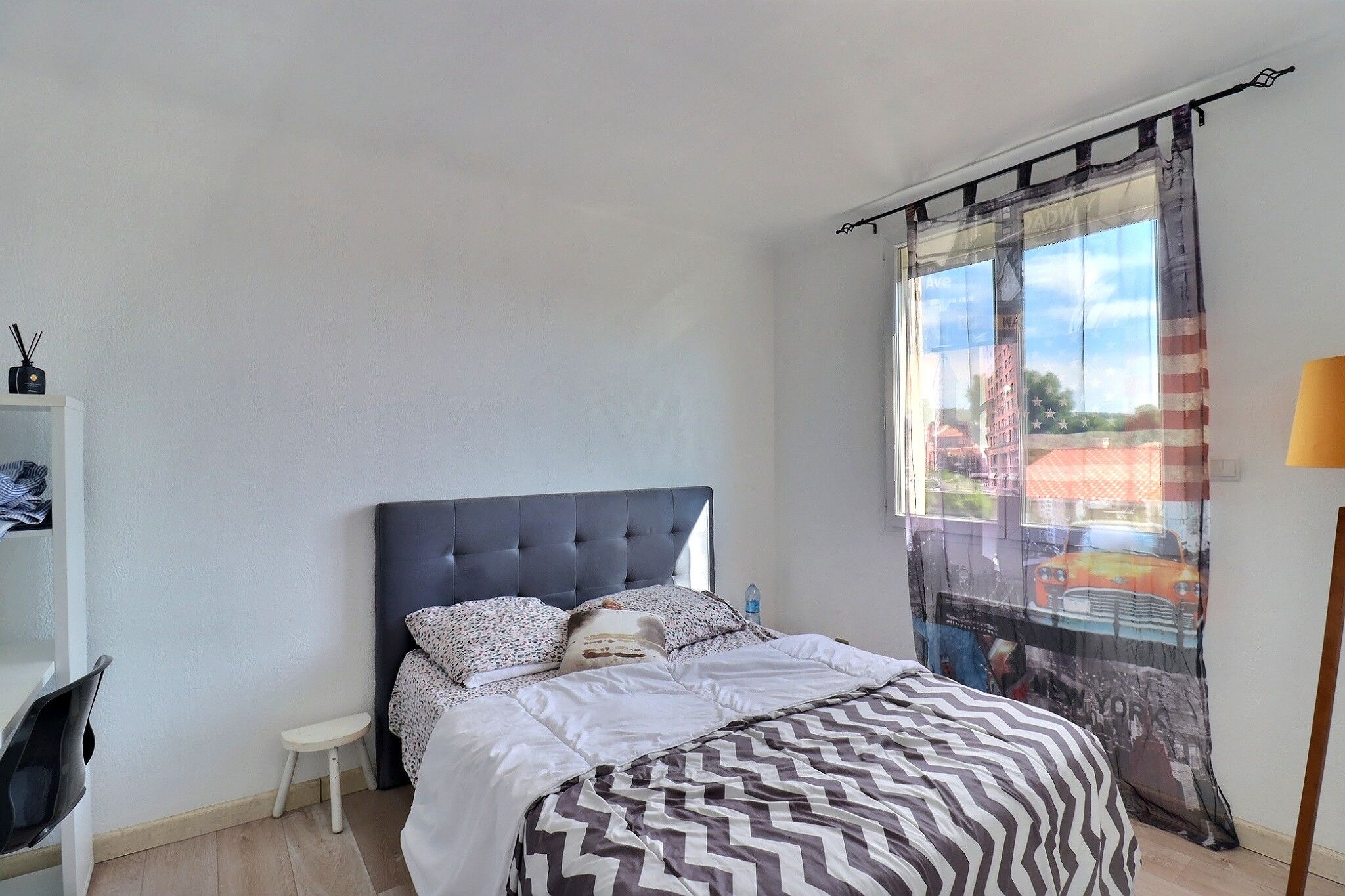 Apartment à Carry-le-Rouet — vignette 2