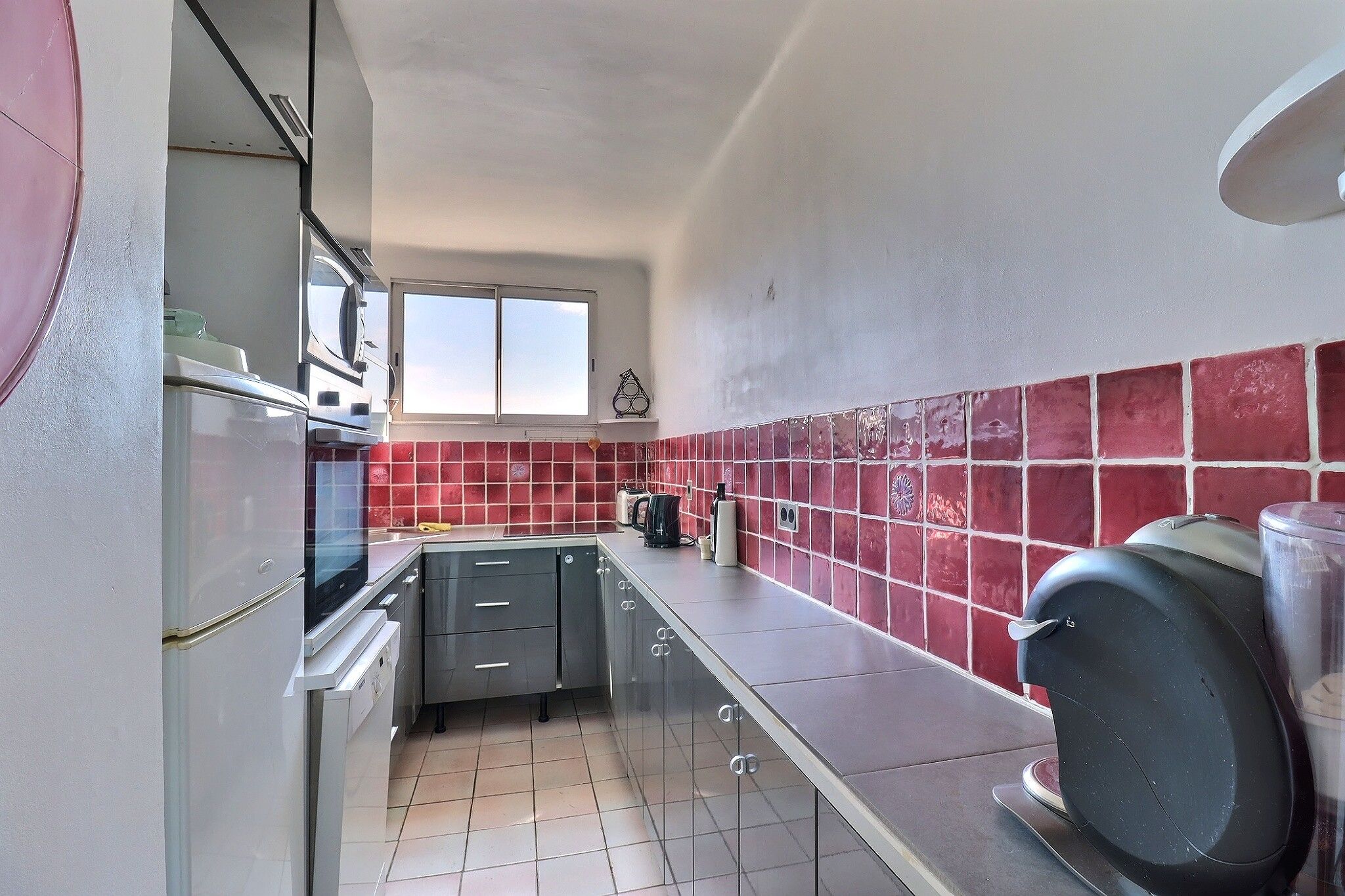 Apartment à Carry-le-Rouet — vignette 3