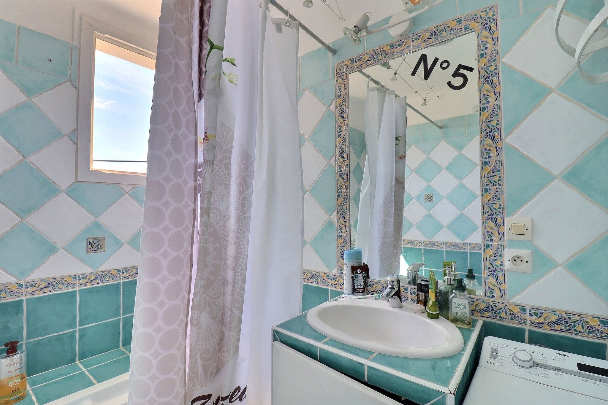 Apartment à Carry-le-Rouet — vignette 4