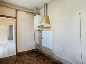 House à Orléans — vignette 3