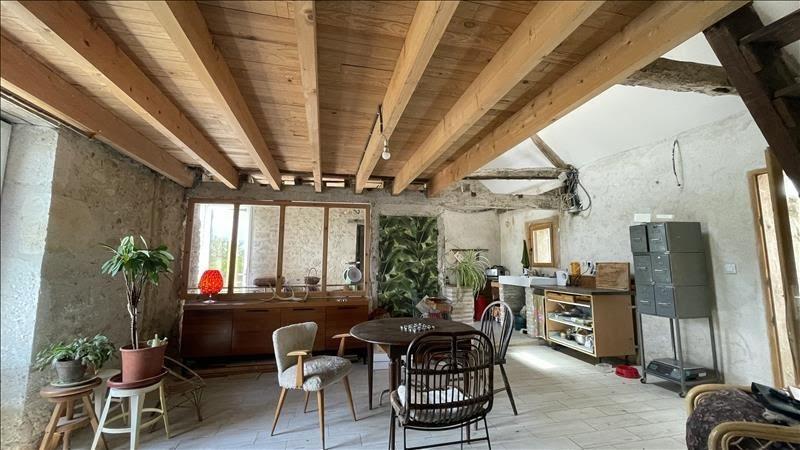 Maison à Port-Sainte-Foy-et-Ponchapt — vignette 3