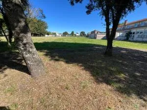 Building Plot à Saint-Palais-sur-Mer — vignette 3