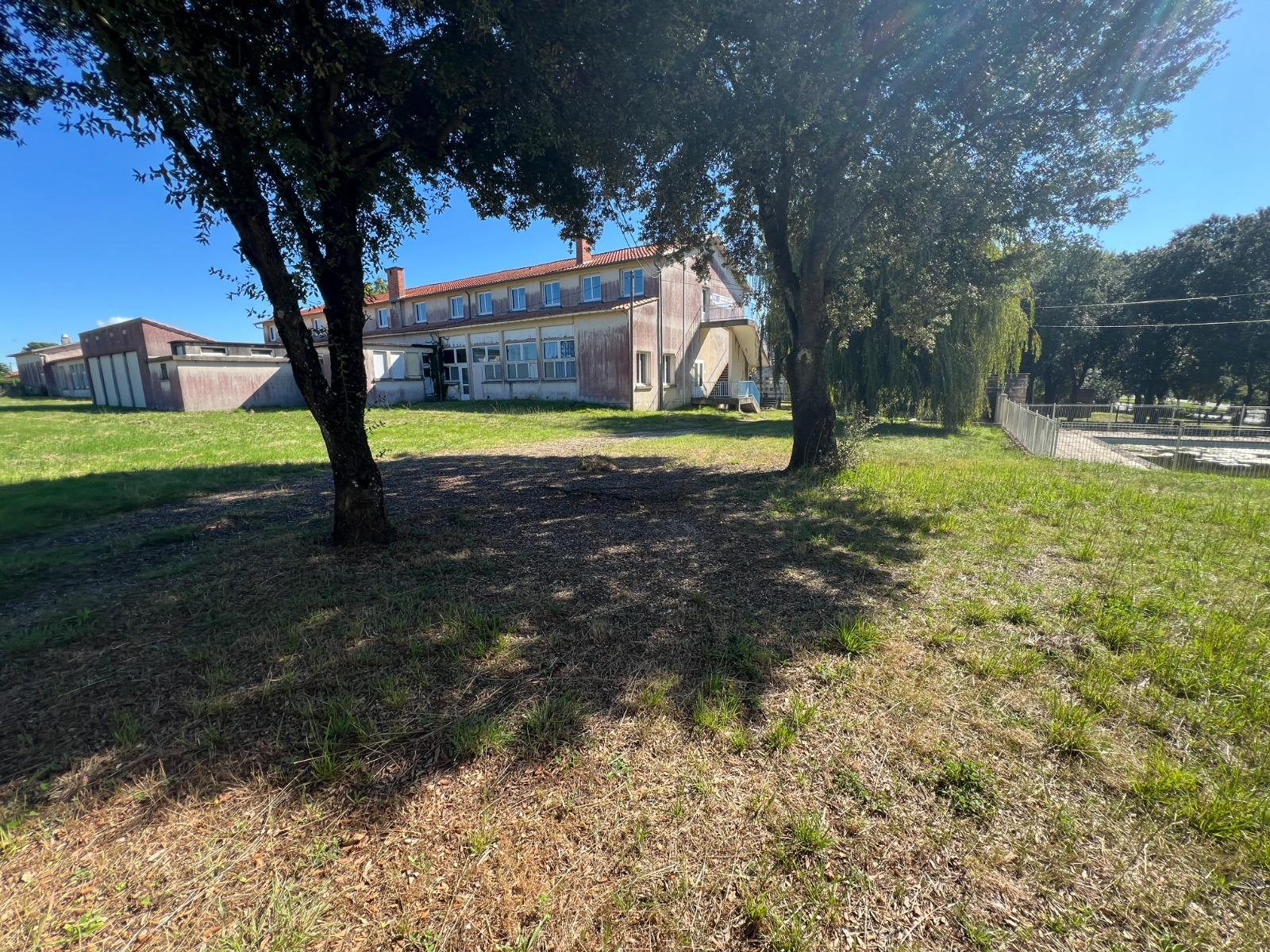 Terrain à Bâtir à Saint-Palais-sur-Mer — vignette 4