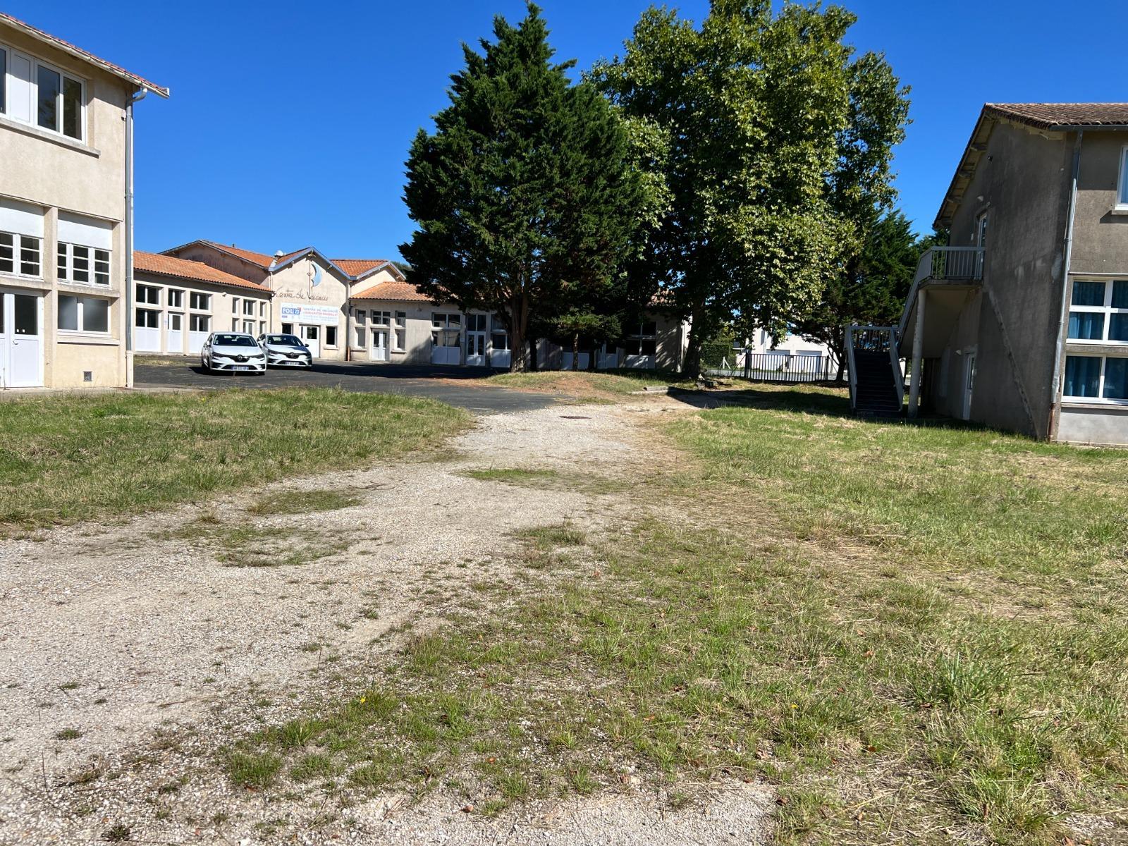 Terrain à Bâtir à Saint-Palais-sur-Mer — vignette 6