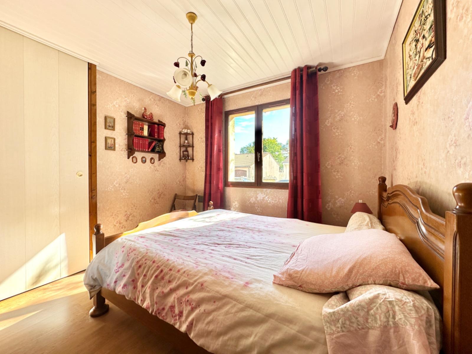 Maison à Villenave-d'Ornon — vignette 4