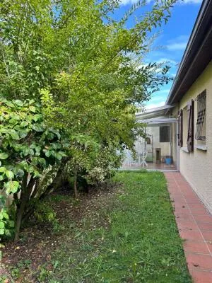 House à Villenave-d'Ornon — vignette 6