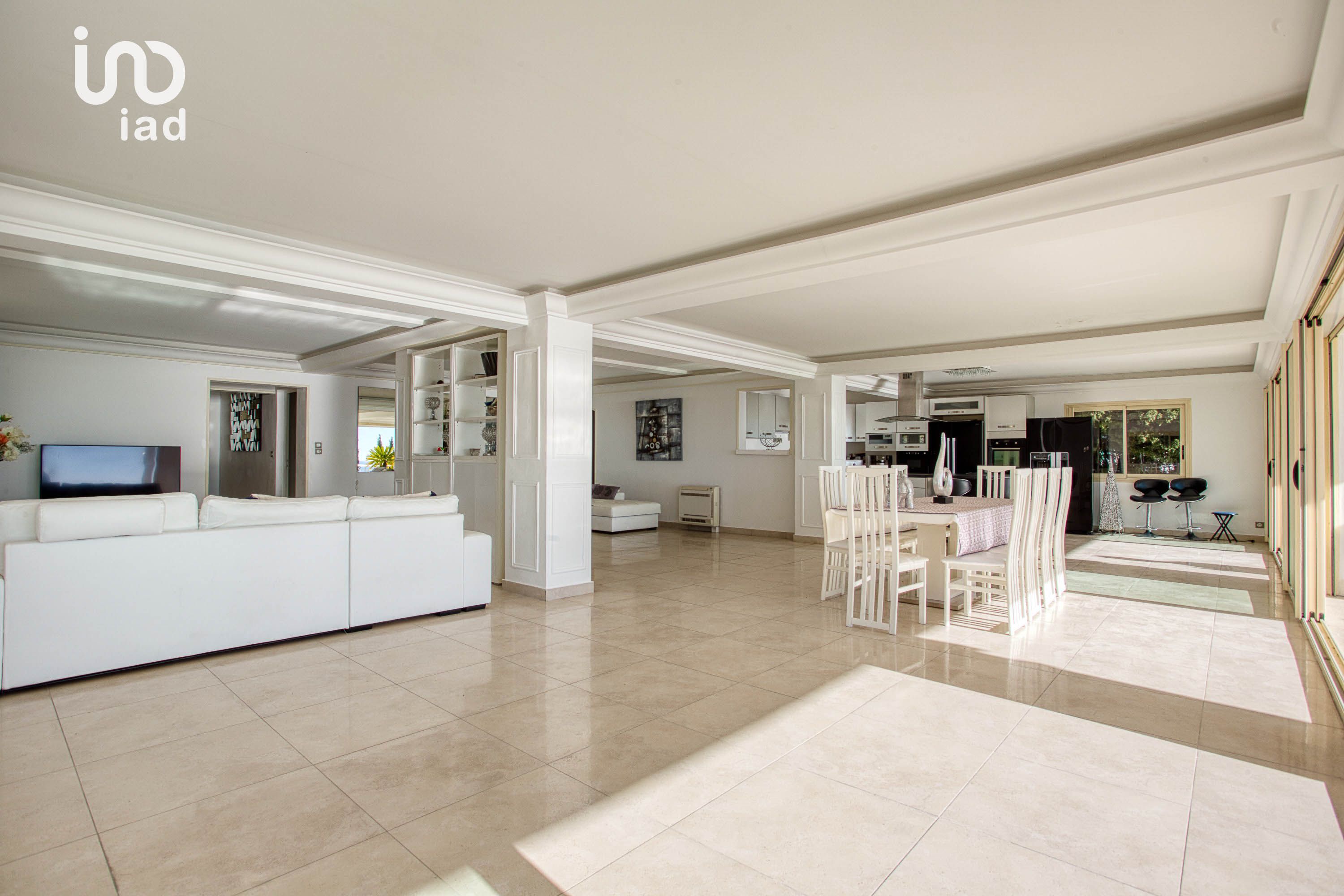 House à Roquebrune-sur-Argens — vignette 5