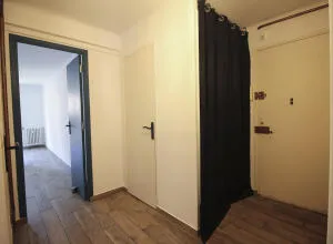 Apartment à Vallauris — vignette 4