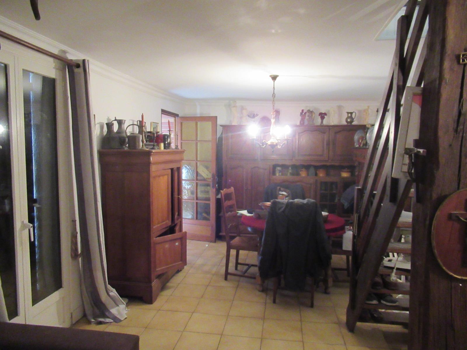 Maison à Saint-André-les-Vergers — vignette 6