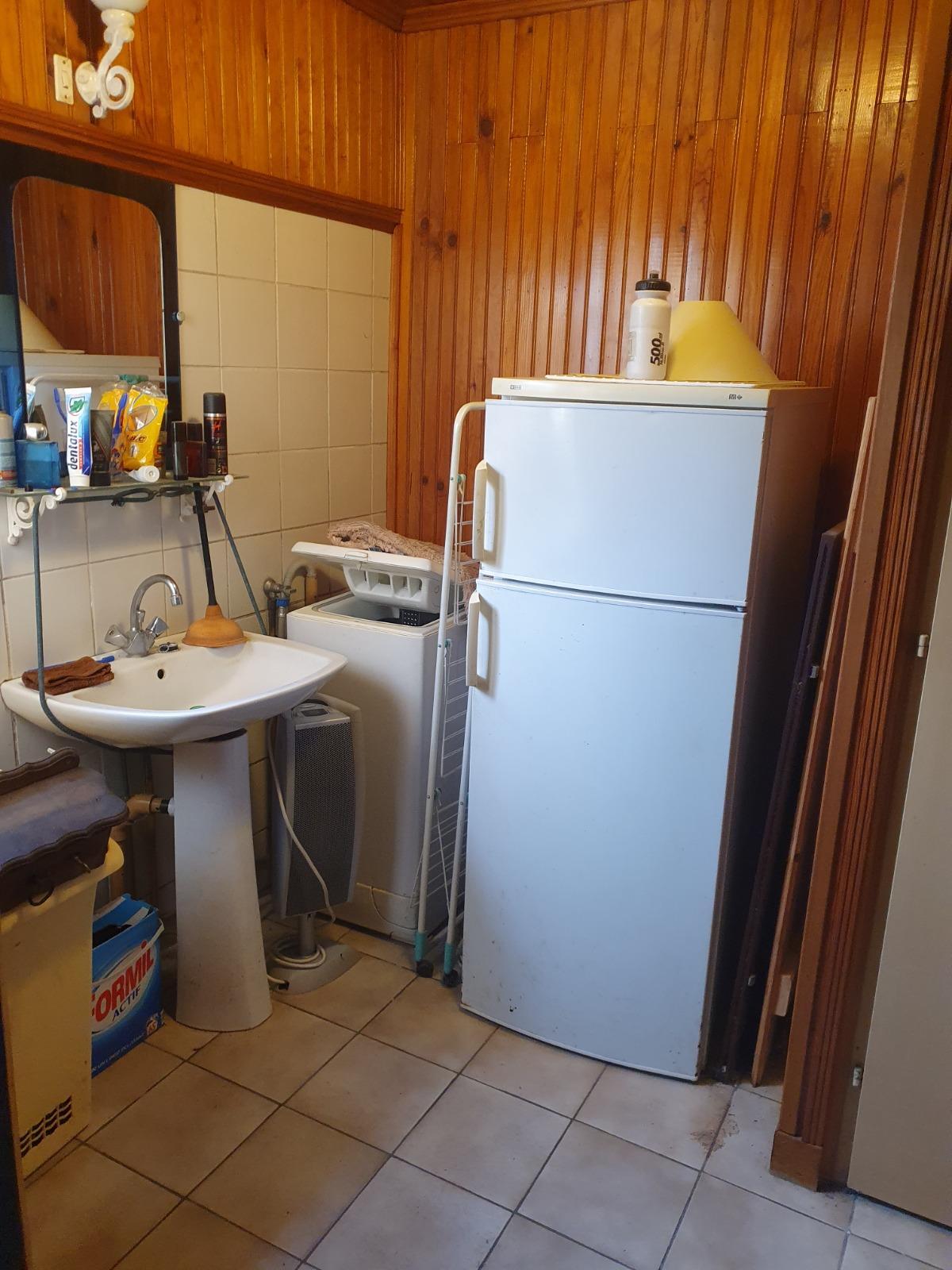 Maison à Saint-André-les-Vergers — vignette 14