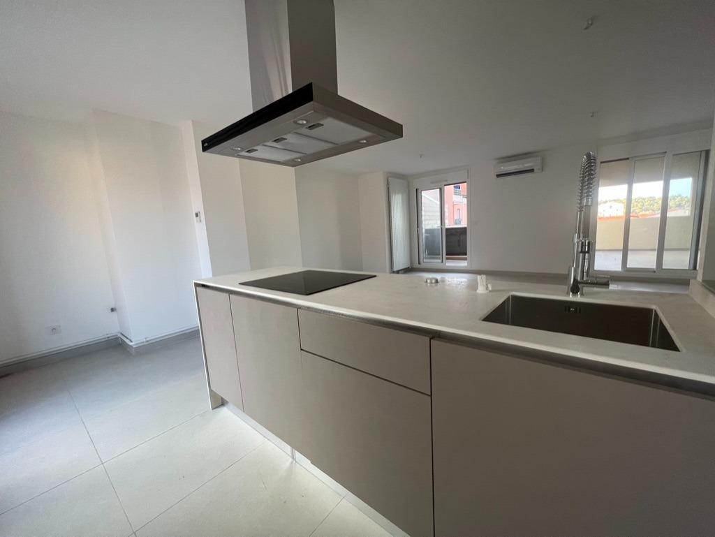 Appartement à Port-Vendres — vignette 3
