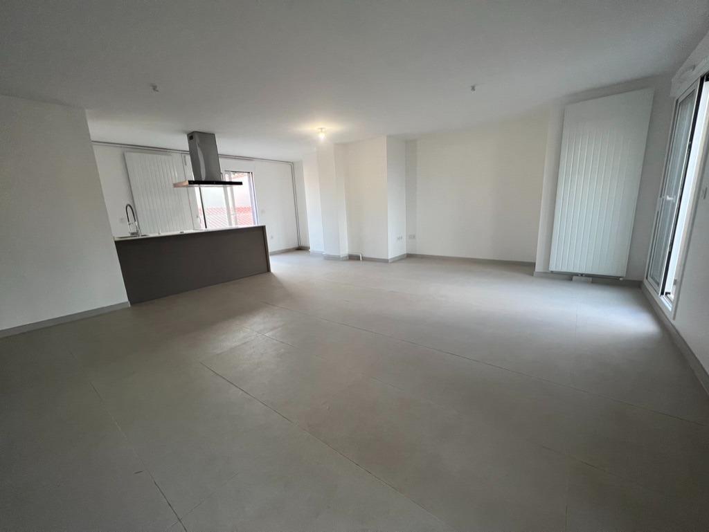 Appartement à Port-Vendres — vignette 4