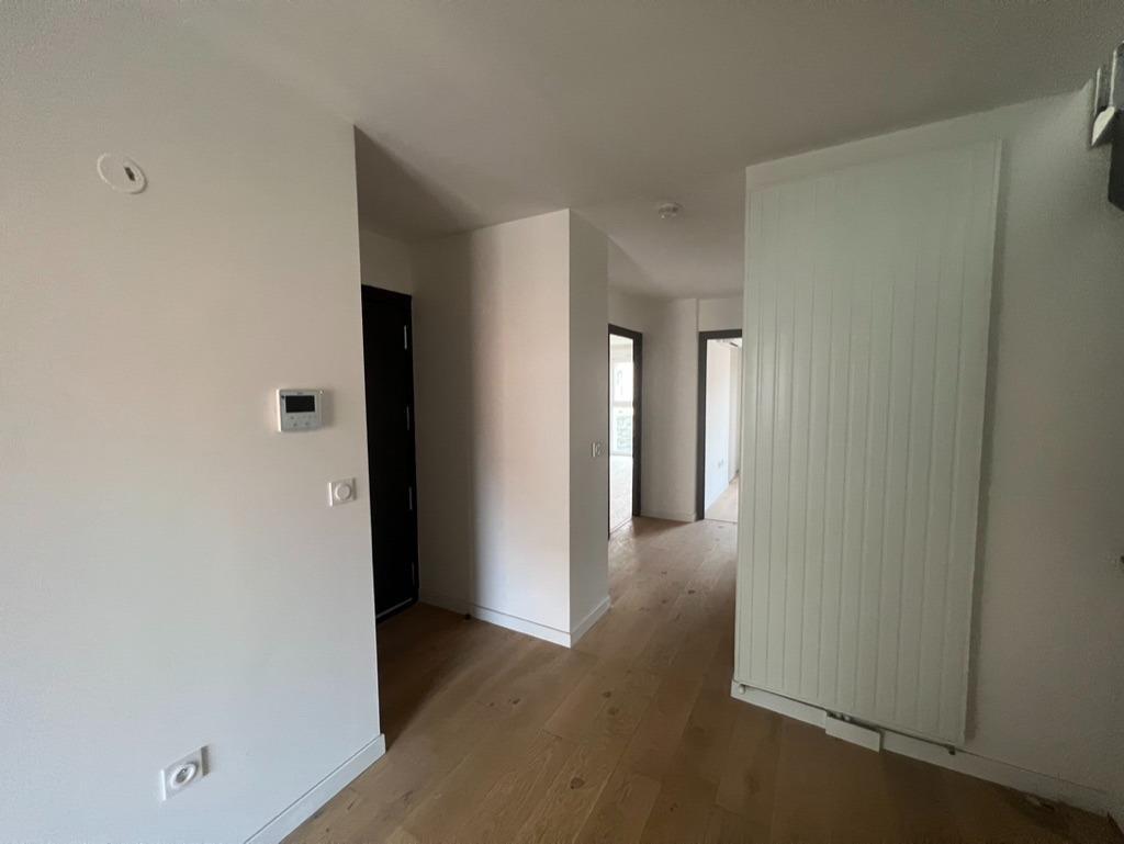 Appartement à Port-Vendres — vignette 6