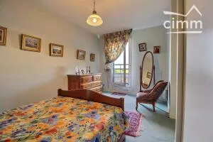 Apartment à Orléans — vignette 6