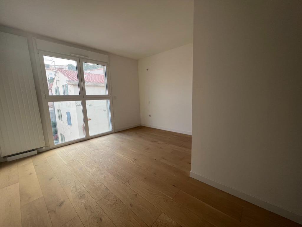 Appartement à Port-Vendres — vignette 7