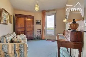 Apartment à Orléans — vignette 7