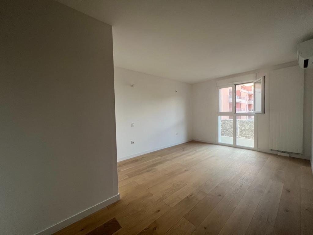 Appartement à Port-Vendres — vignette 11
