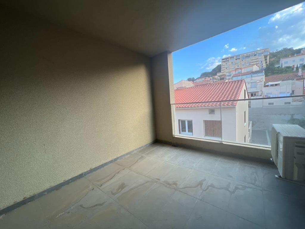 Appartement à Port-Vendres — vignette 15