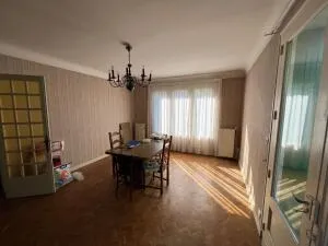 House à Lisle — vignette 6
