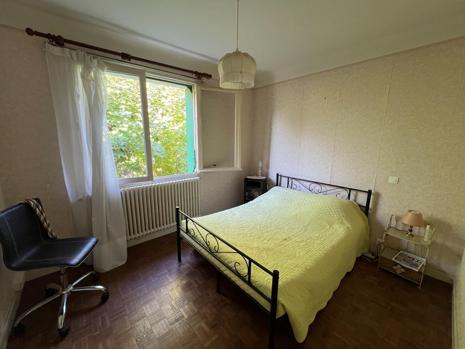 Maison à Lisle — vignette 7