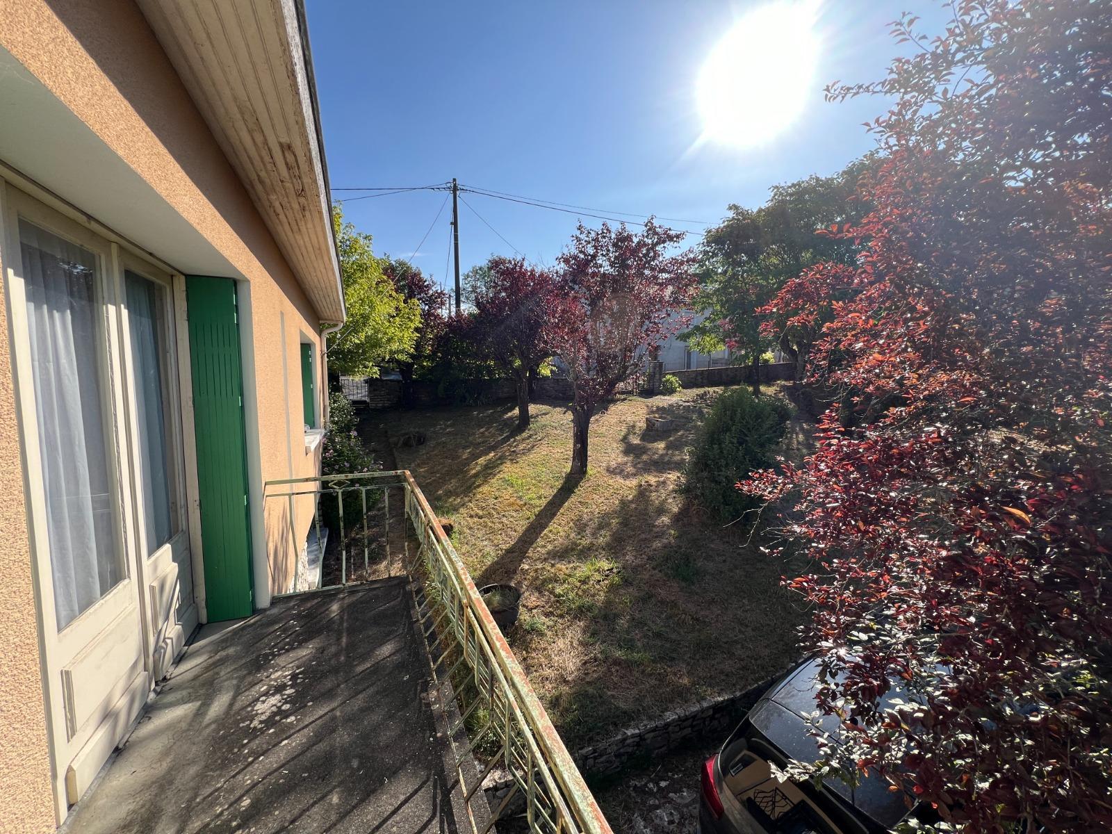 Maison à Lisle — vignette 14