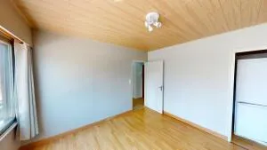 Apartment à Pontarlier — vignette 3
