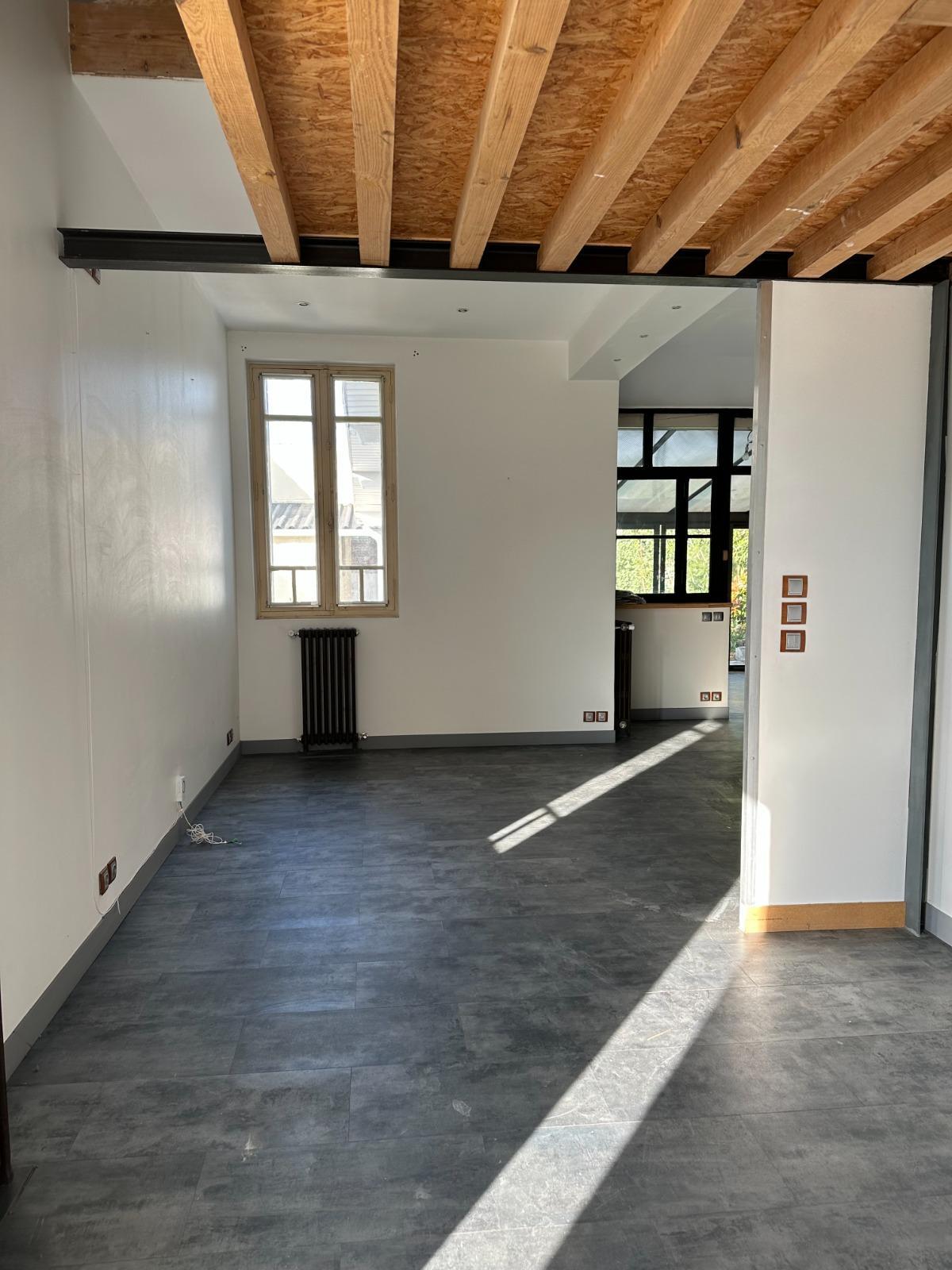 Maison à Pessac — vignette 2