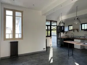 House à Pessac — vignette 3