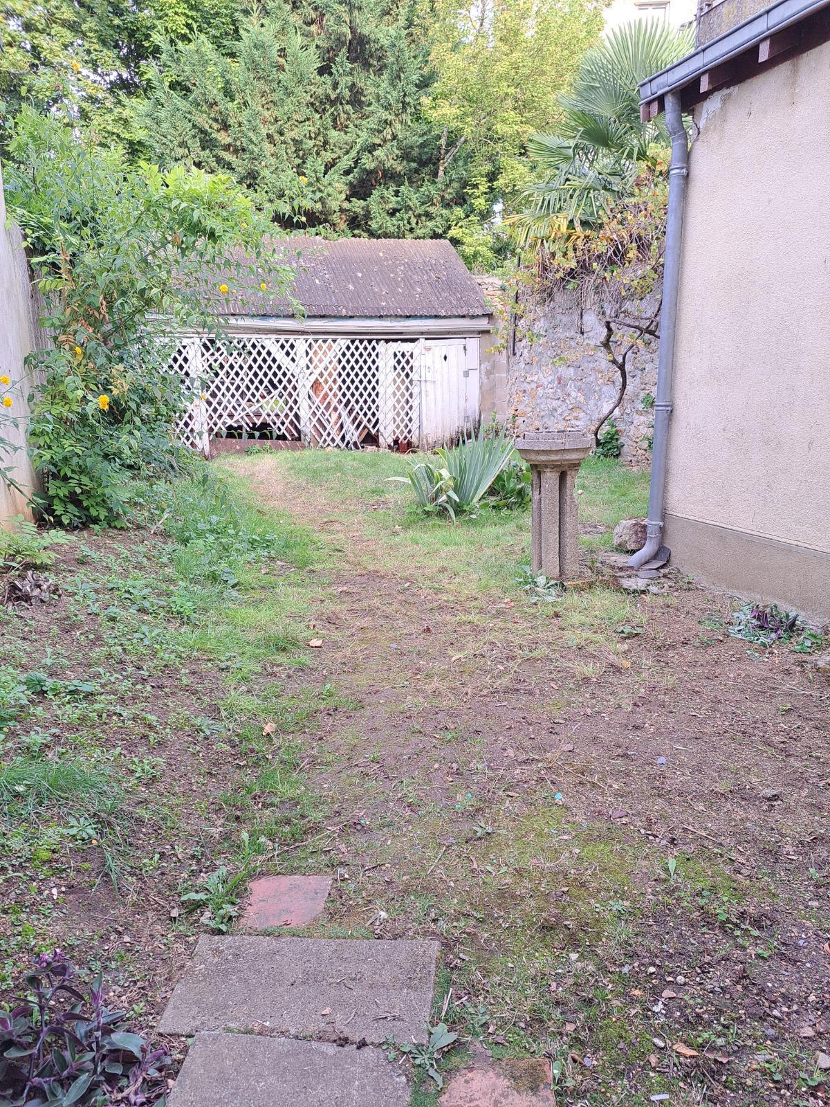 House à Le Mans — vignette 5